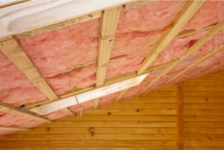 Insulation